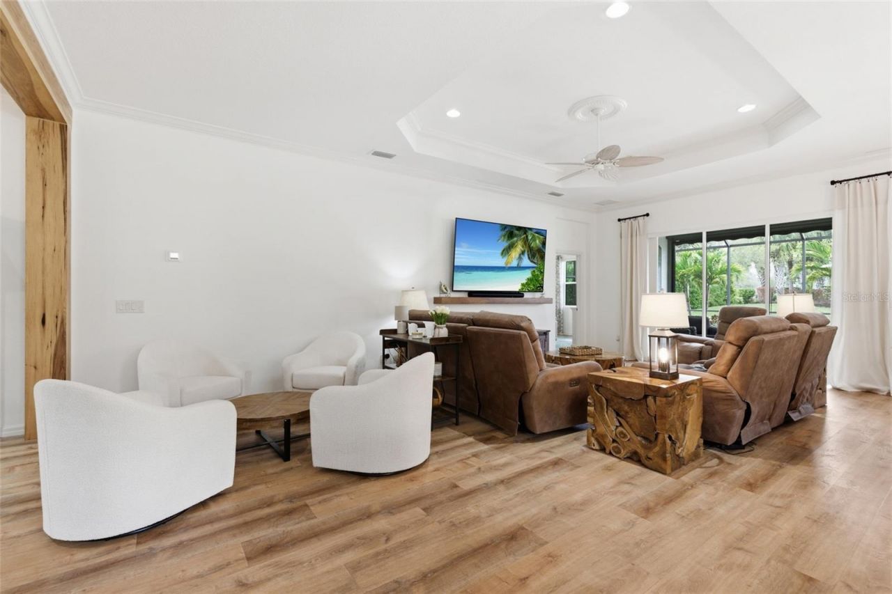 10760 Trophy Drive, Englewood, FL 34223 Photo