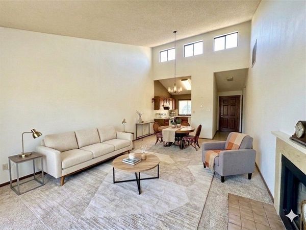 3 White Oak Avenue, Holiday Island, AR 72631