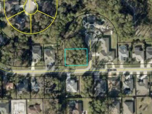 1 ECHO PLACE , PALM COAST, FL 32164
