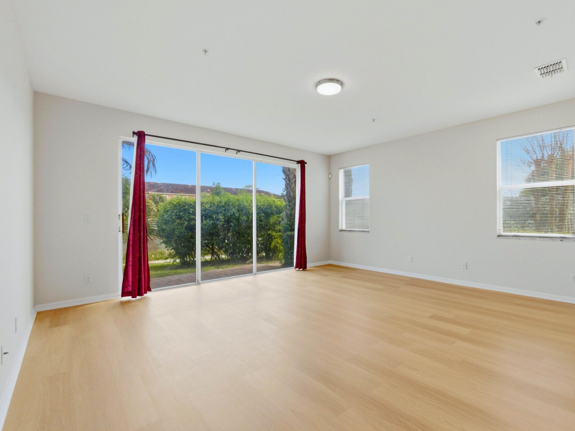 978 Pipers Cay Drive, West Palm Beach, FL 33415 Photo