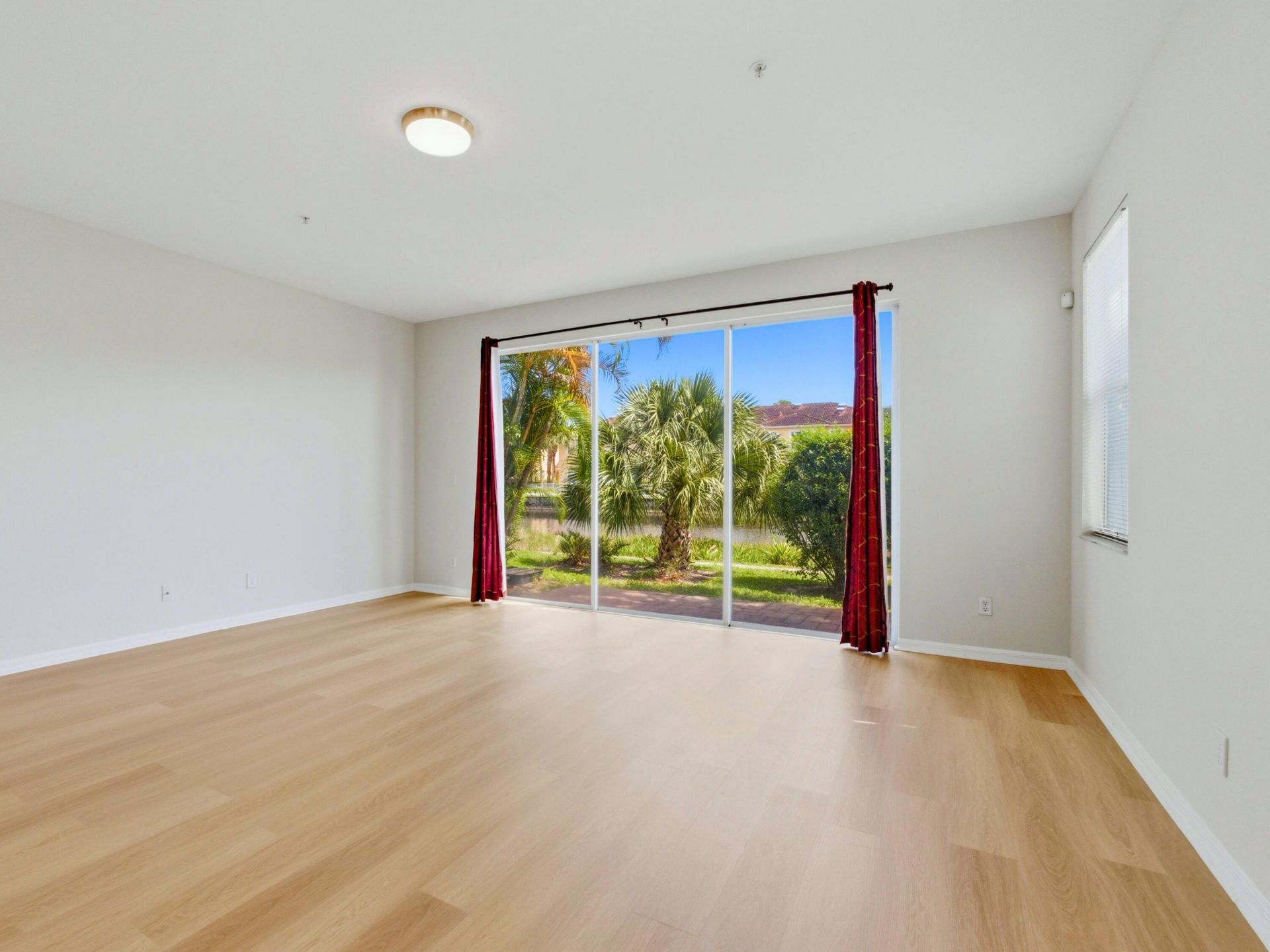 978 Pipers Cay Drive, West Palm Beach, FL 33415 Photo