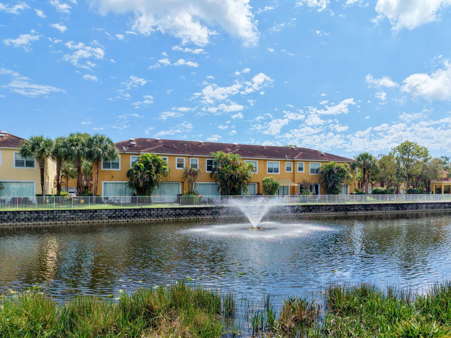 978 Pipers Cay Drive, West Palm Beach, FL 33415 Photo