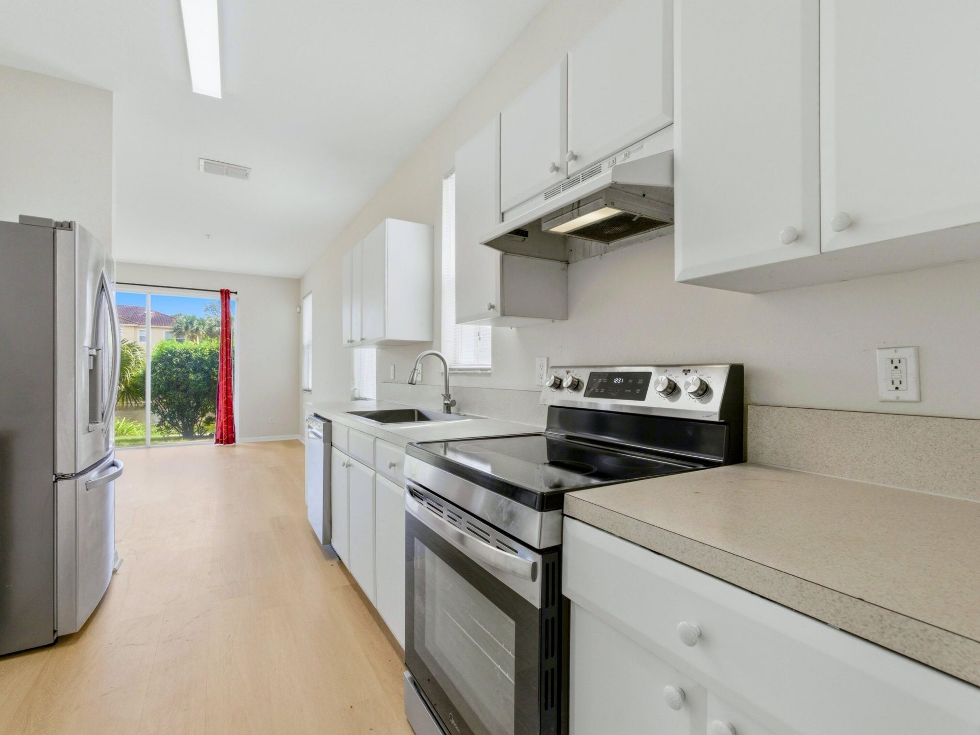 978 Pipers Cay Drive, West Palm Beach, FL 33415 Photo