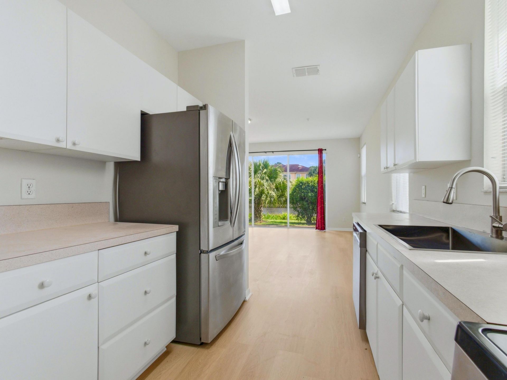 978 Pipers Cay Drive, West Palm Beach, FL 33415 Photo