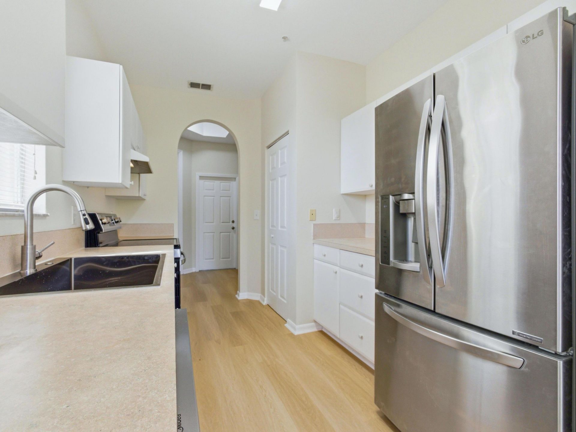 978 Pipers Cay Drive, West Palm Beach, FL 33415 Photo