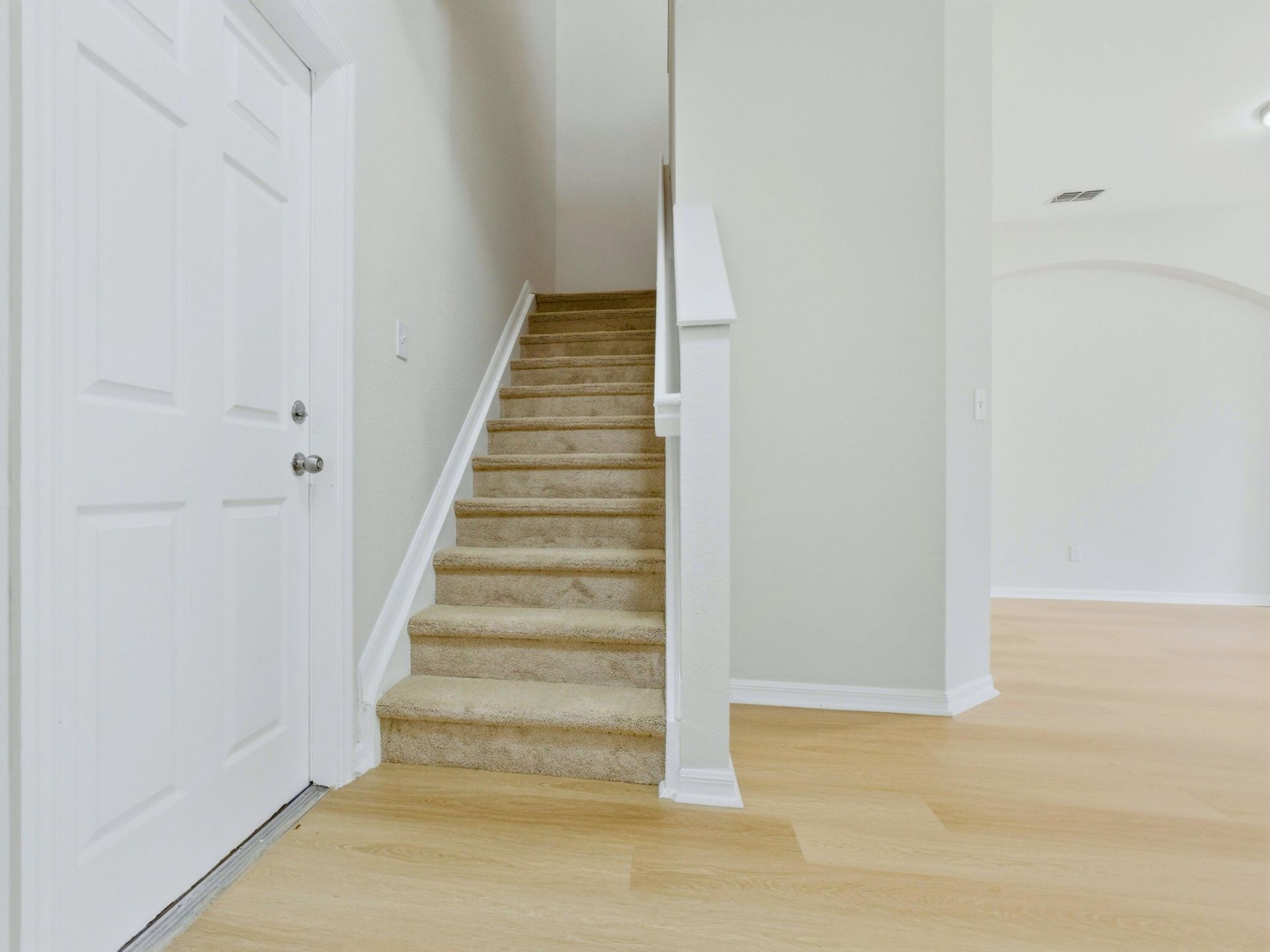 978 Pipers Cay Drive, West Palm Beach, FL 33415 Photo