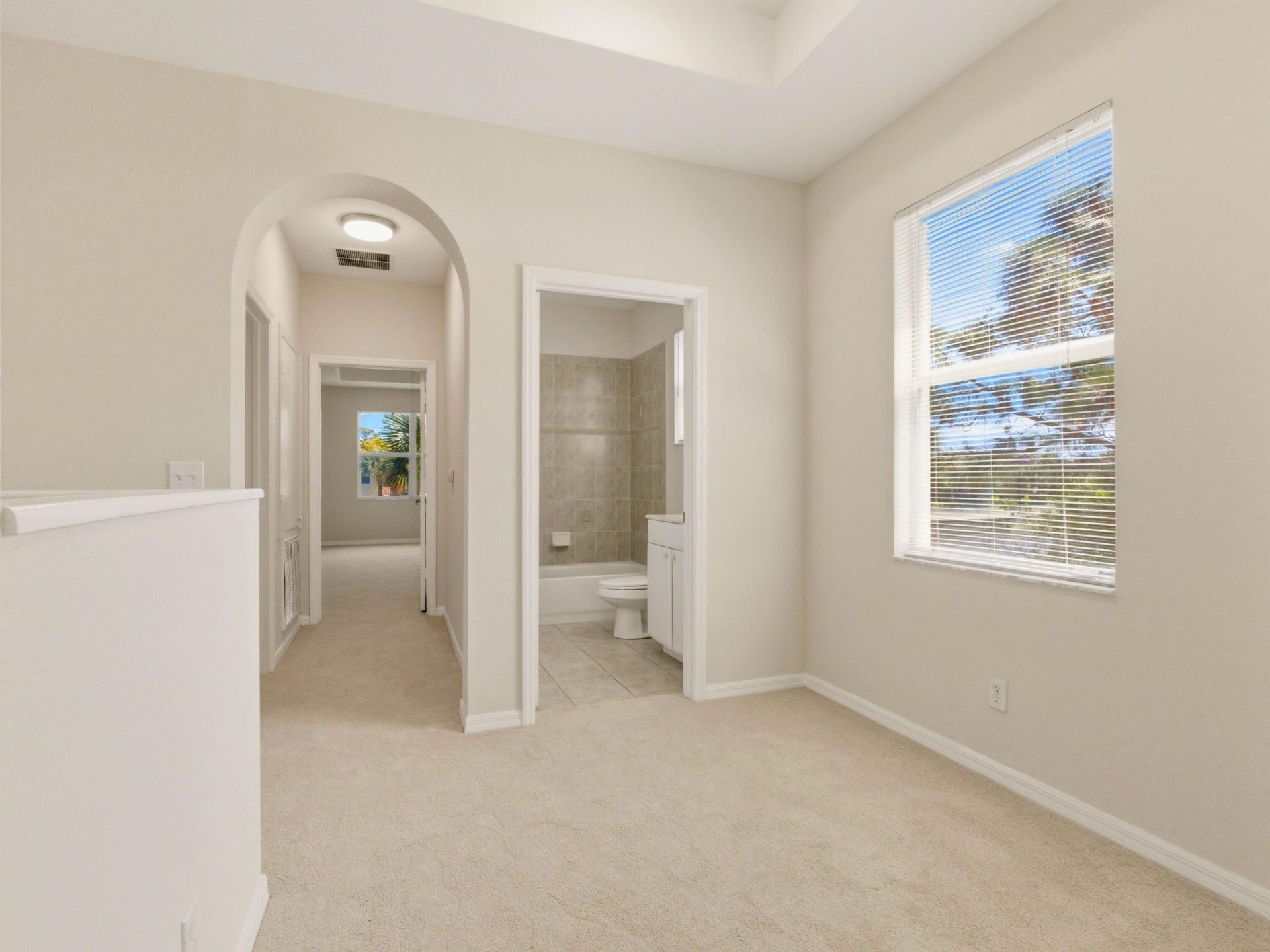 978 Pipers Cay Drive, West Palm Beach, FL 33415 Photo