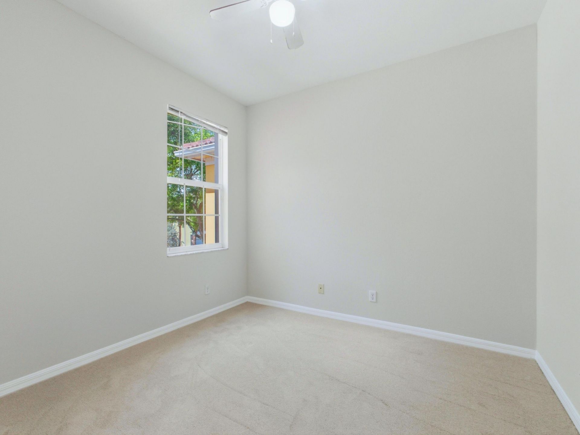 978 Pipers Cay Drive, West Palm Beach, FL 33415 Photo