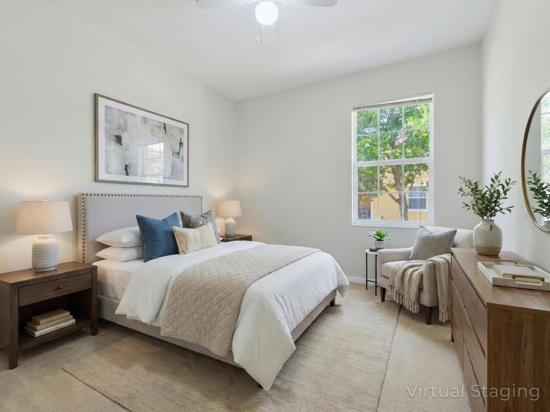 978 Pipers Cay Drive, West Palm Beach, FL 33415 Photo