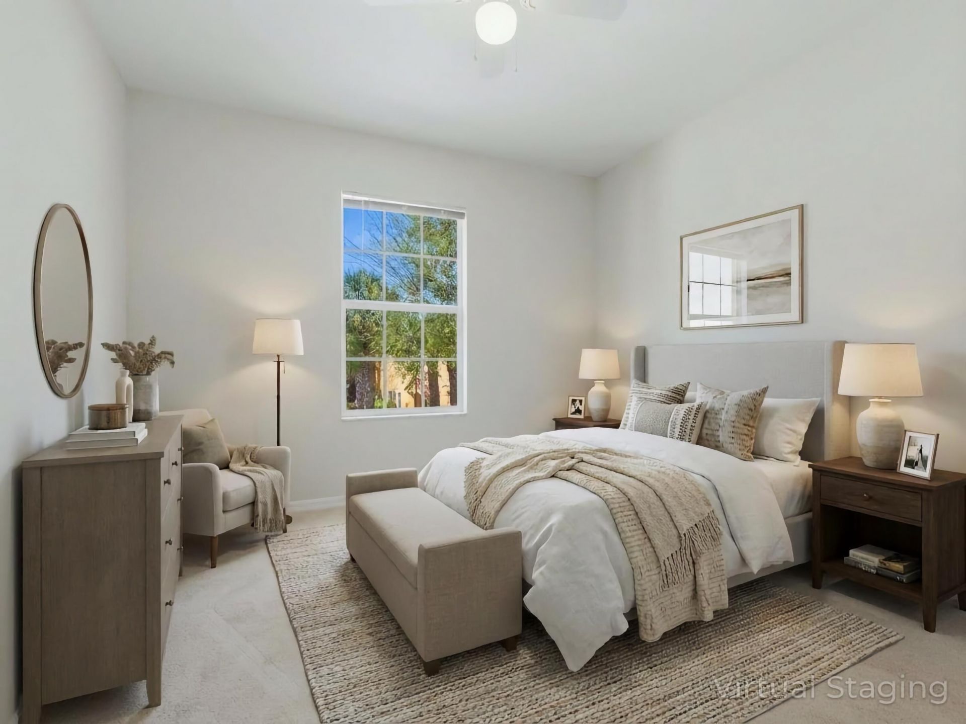 978 Pipers Cay Drive, West Palm Beach, FL 33415 Photo