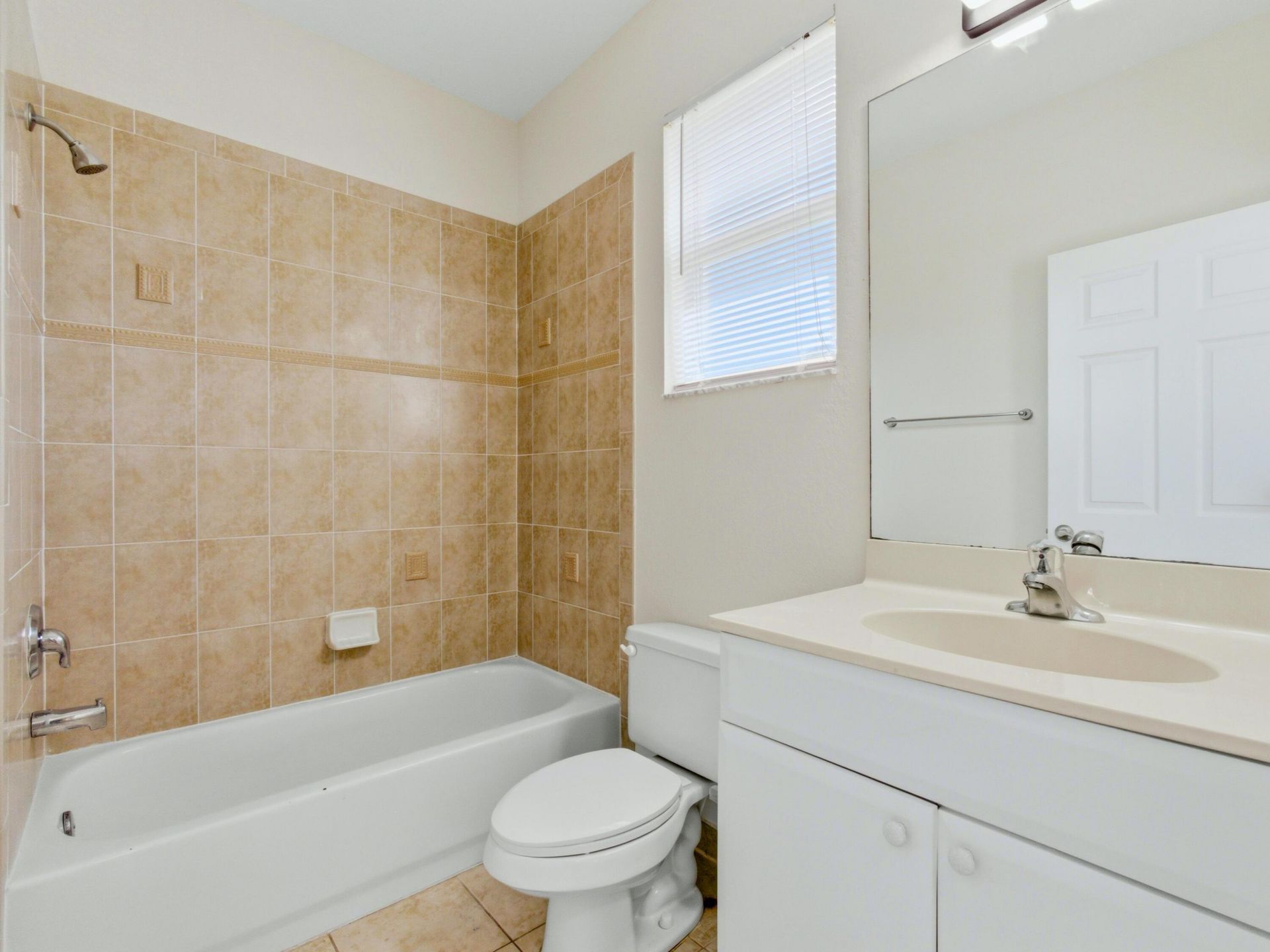 978 Pipers Cay Drive, West Palm Beach, FL 33415 Photo