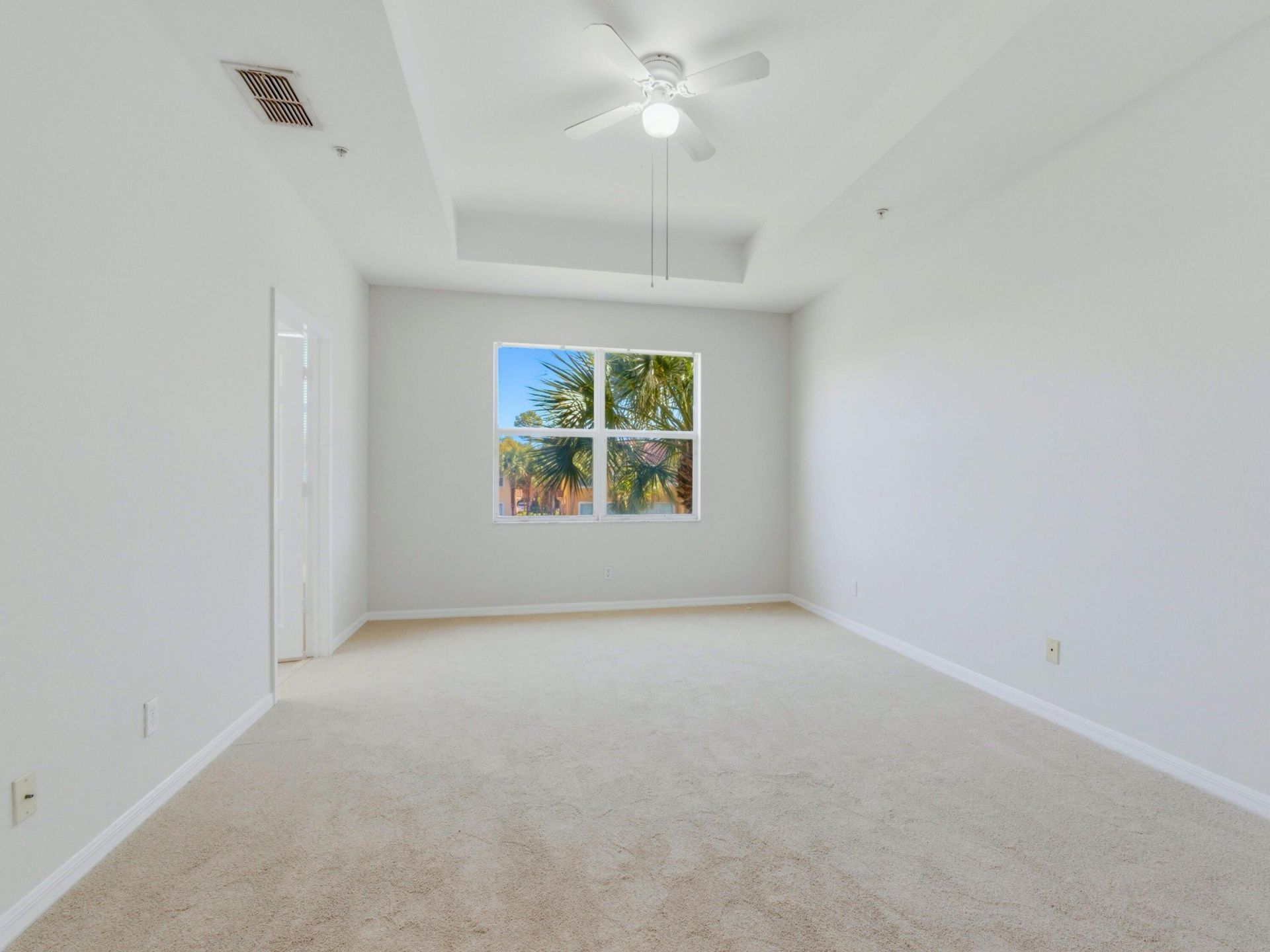 978 Pipers Cay Drive, West Palm Beach, FL 33415 Photo