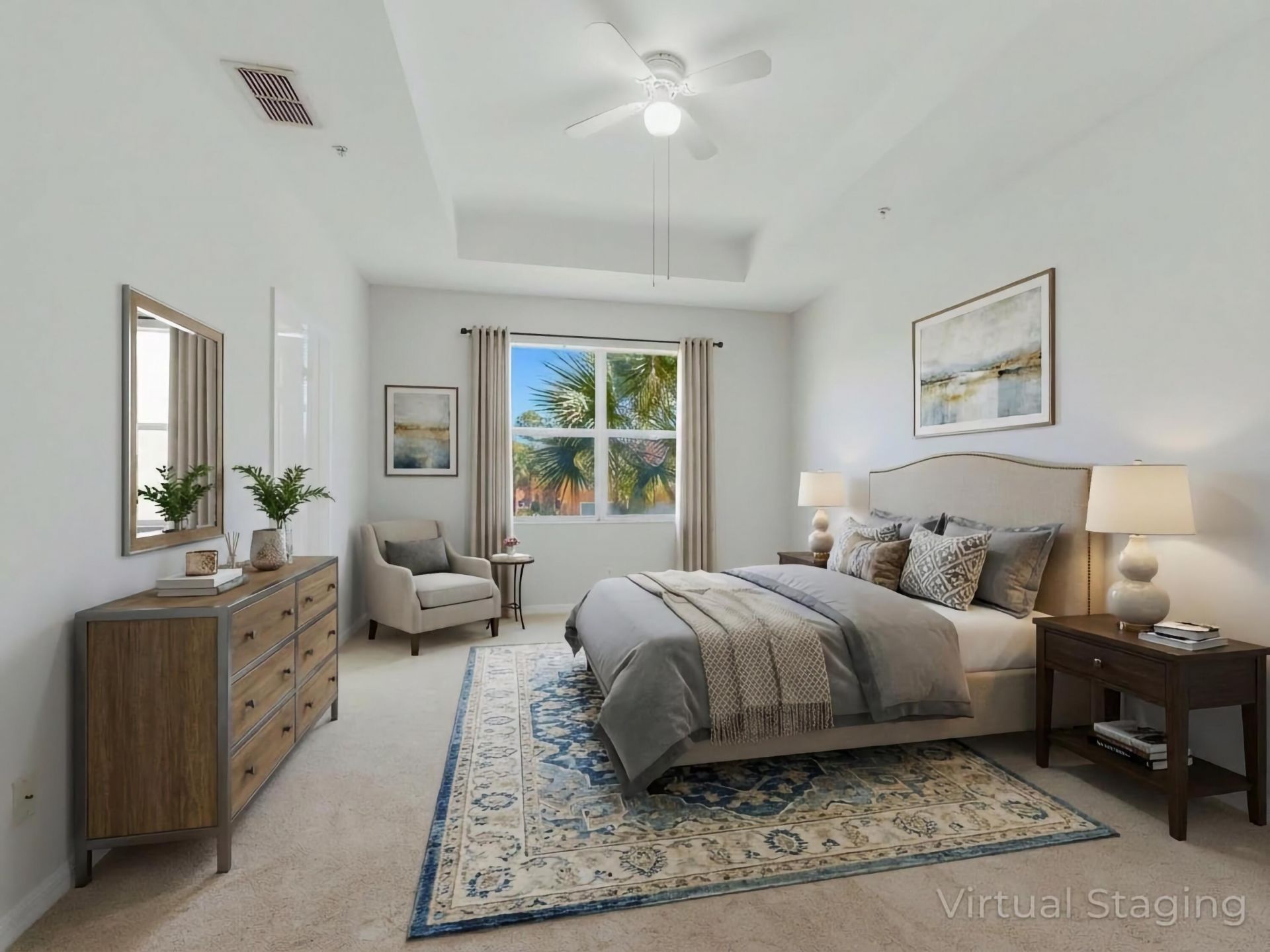 978 Pipers Cay Drive, West Palm Beach, FL 33415 Photo