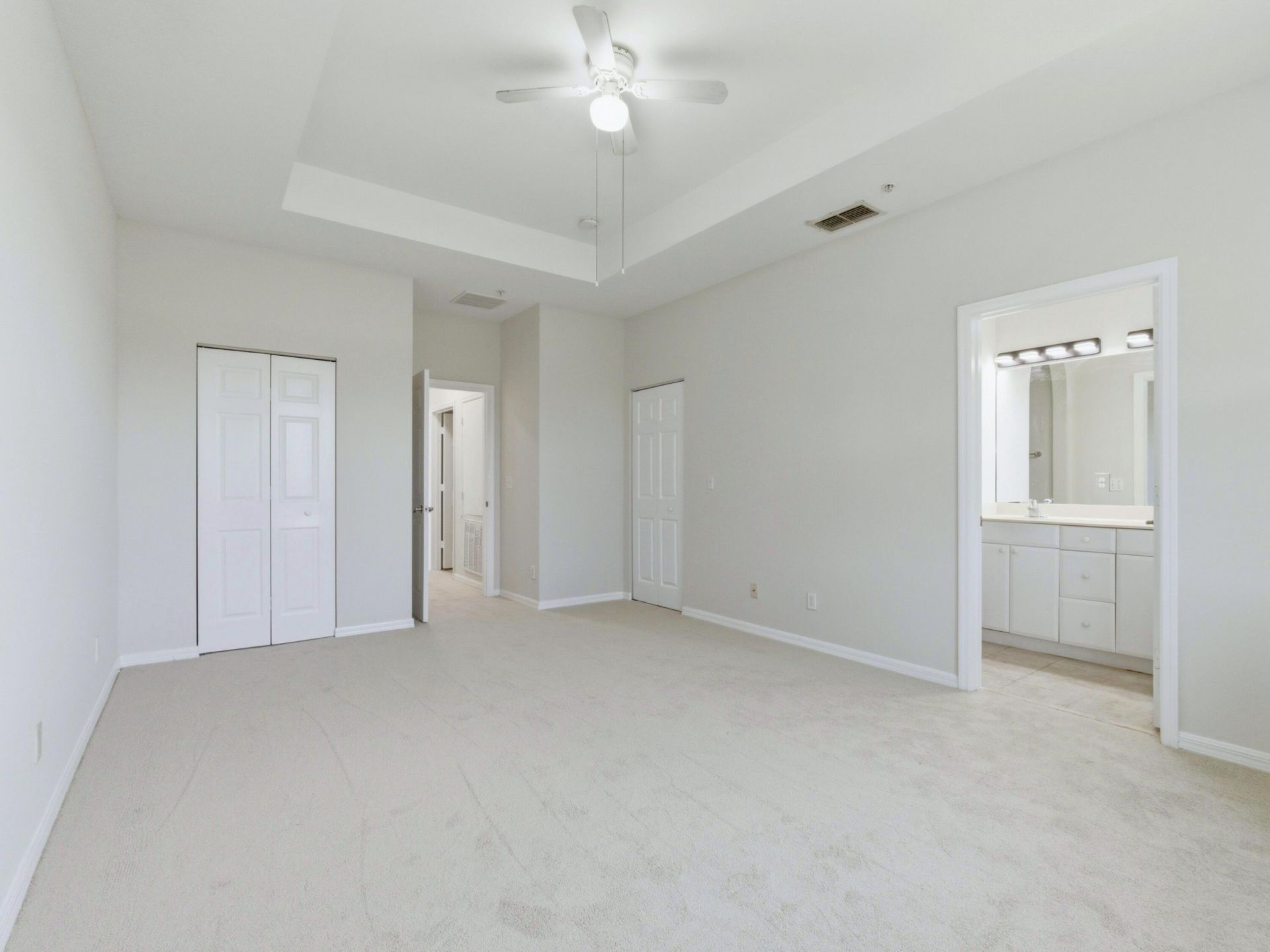 978 Pipers Cay Drive, West Palm Beach, FL 33415 Photo