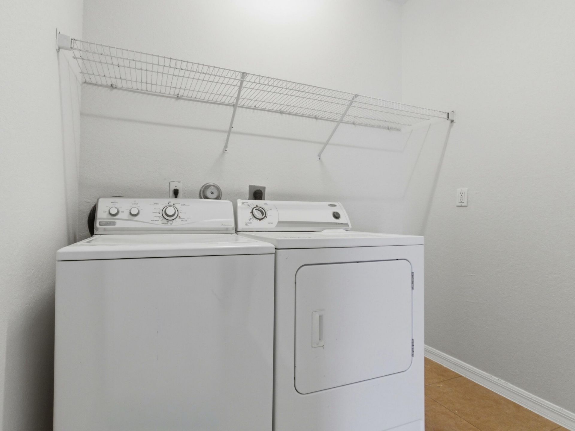 978 Pipers Cay Drive, West Palm Beach, FL 33415 Photo