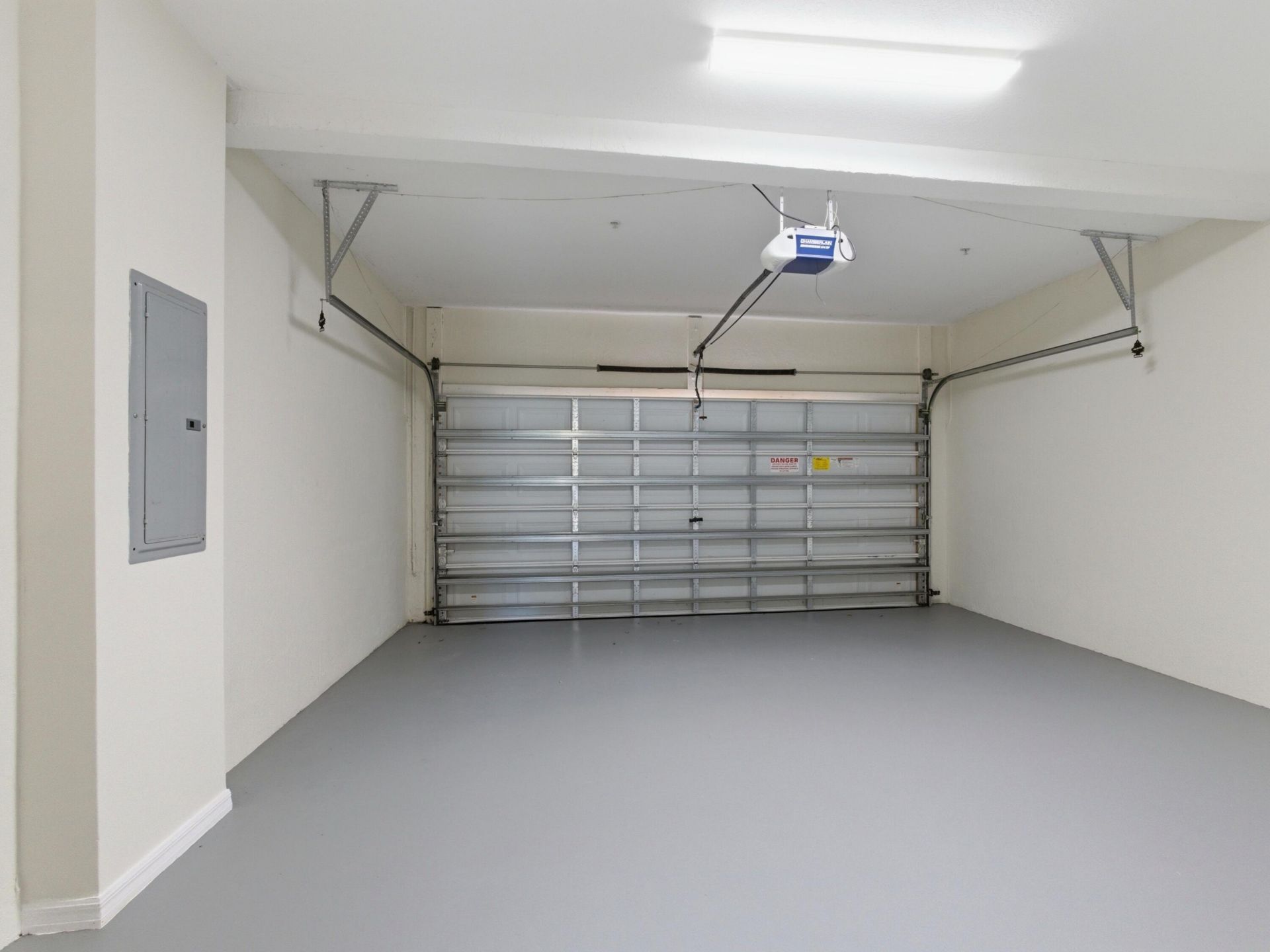 978 Pipers Cay Drive, West Palm Beach, FL 33415 Photo