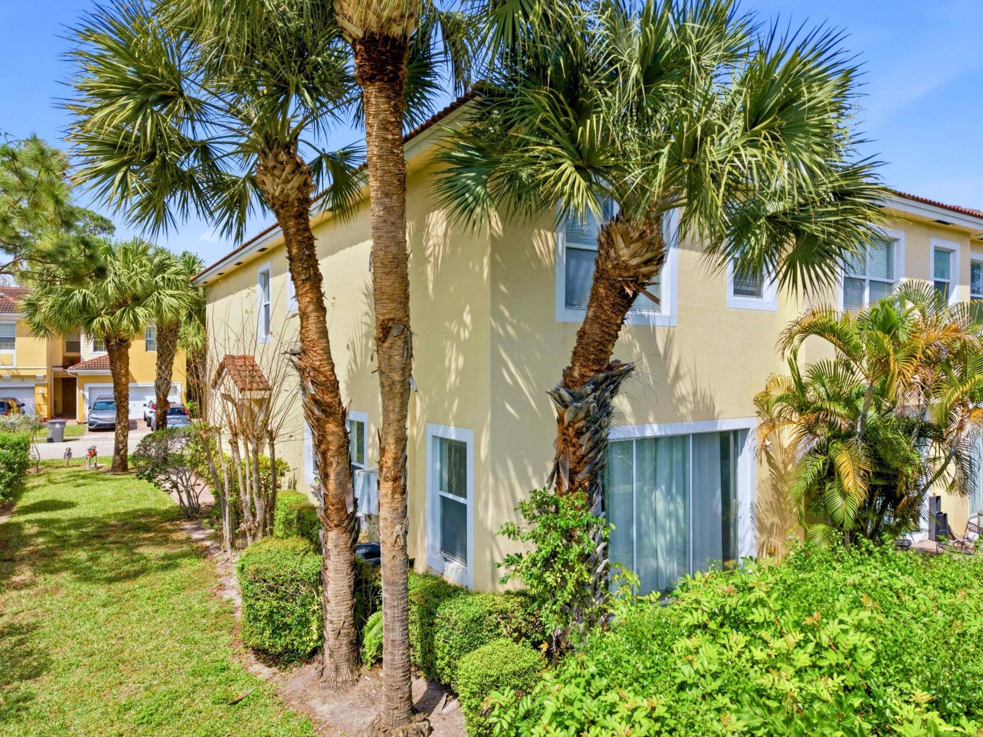 978 Pipers Cay Drive, West Palm Beach, FL 33415 Photo