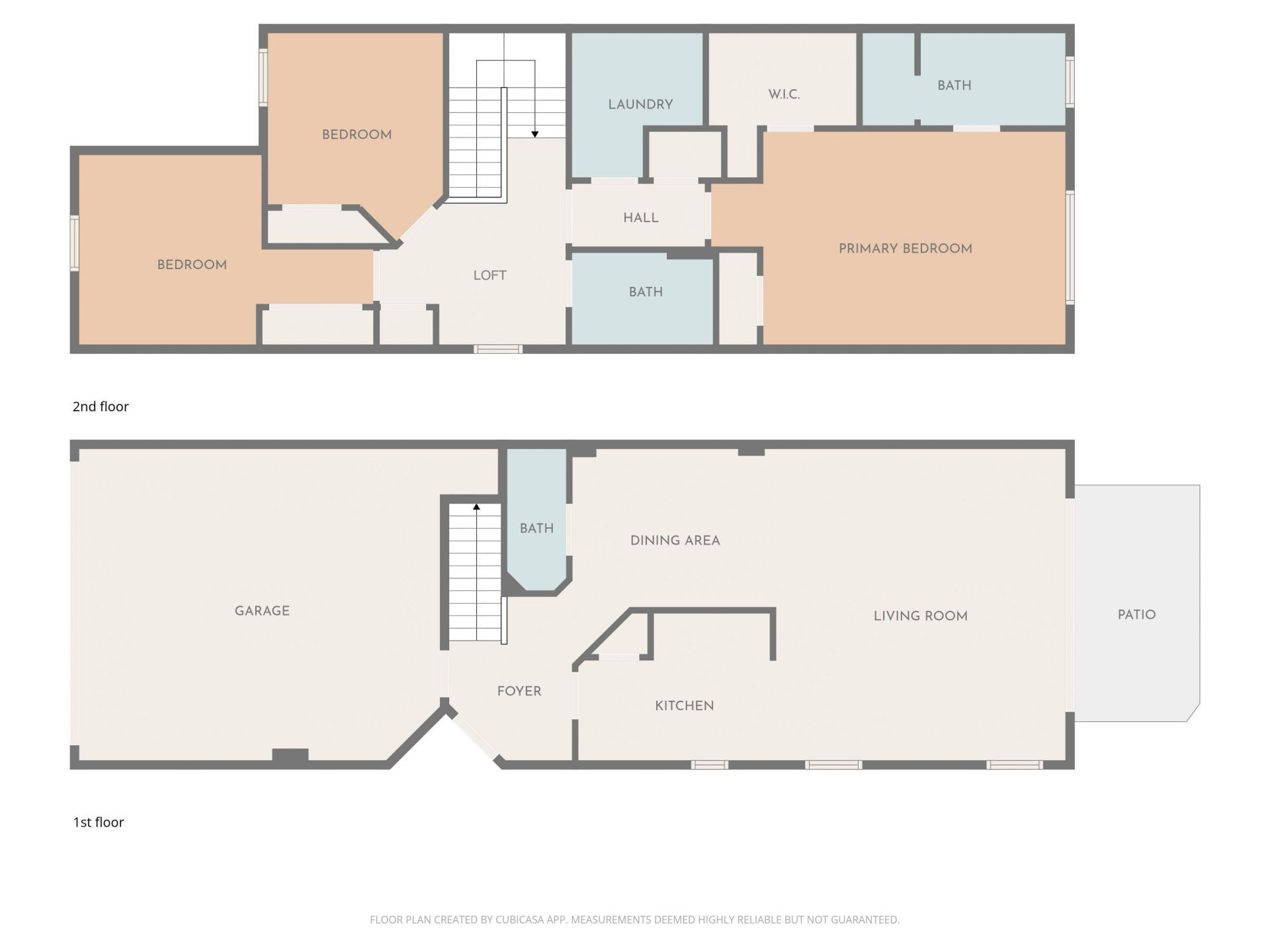 978 Pipers Cay Drive, West Palm Beach, FL 33415 Photo