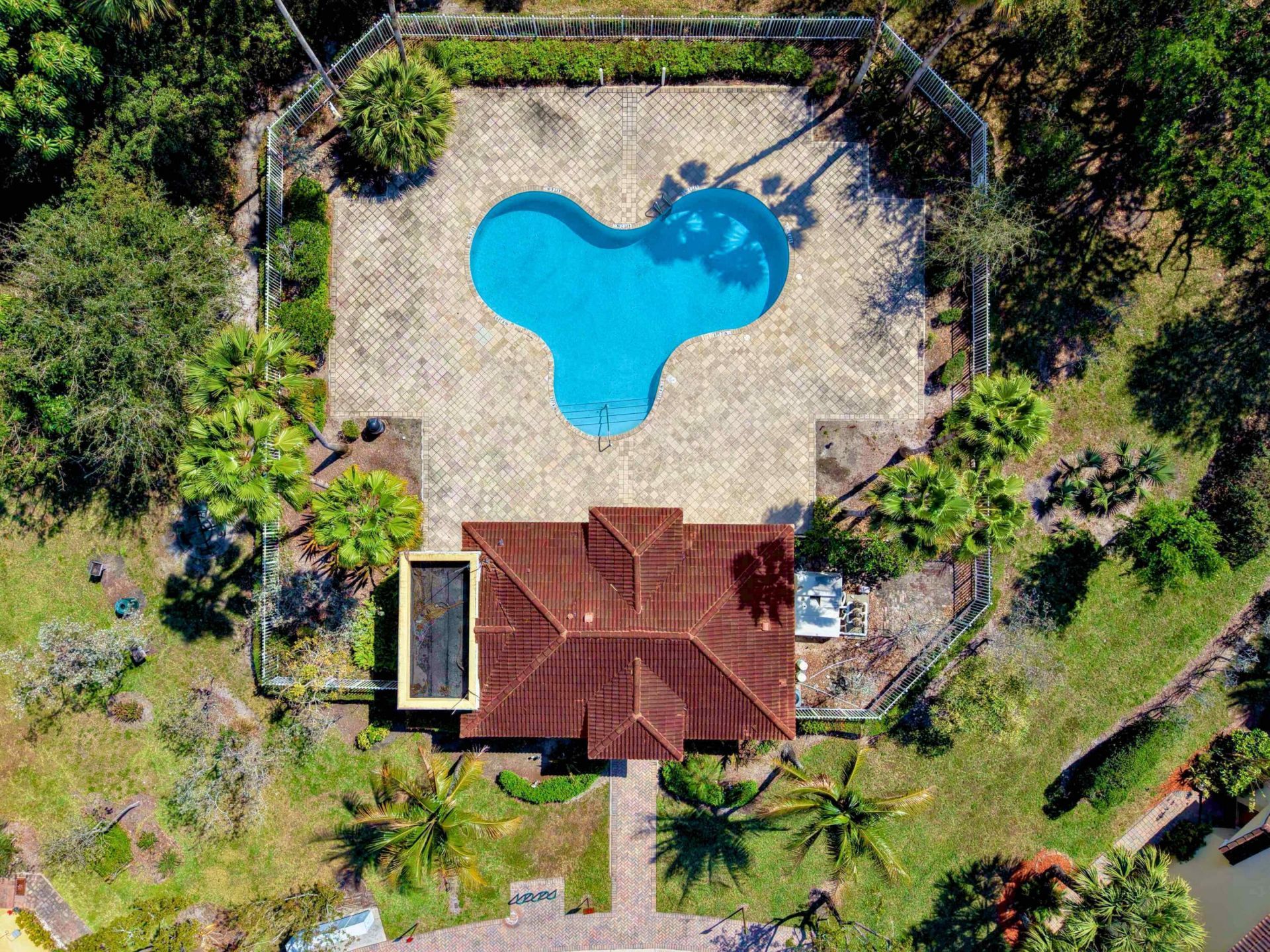 978 Pipers Cay Drive, West Palm Beach, FL 33415 Photo