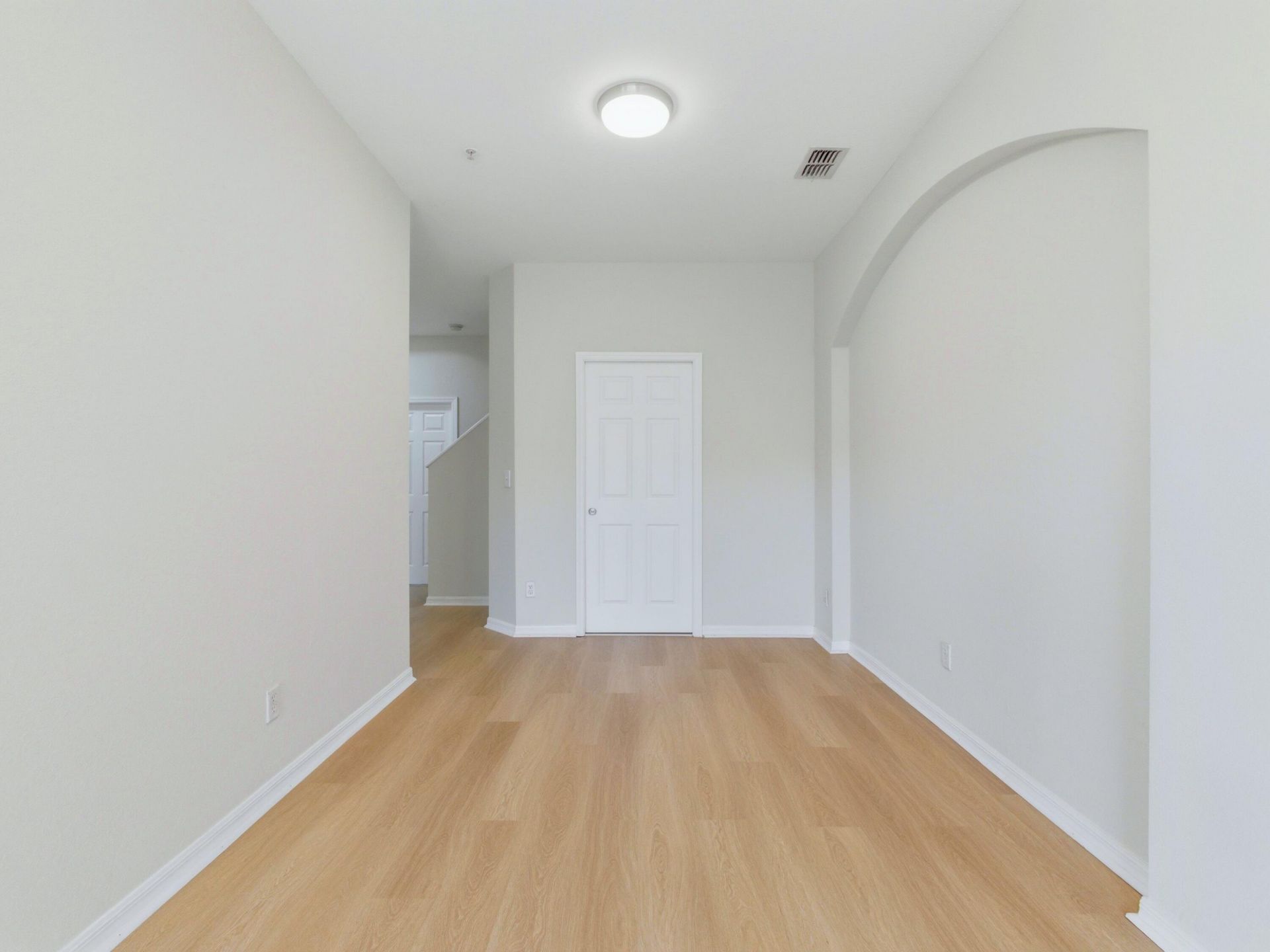 978 Pipers Cay Drive, West Palm Beach, FL 33415 Photo