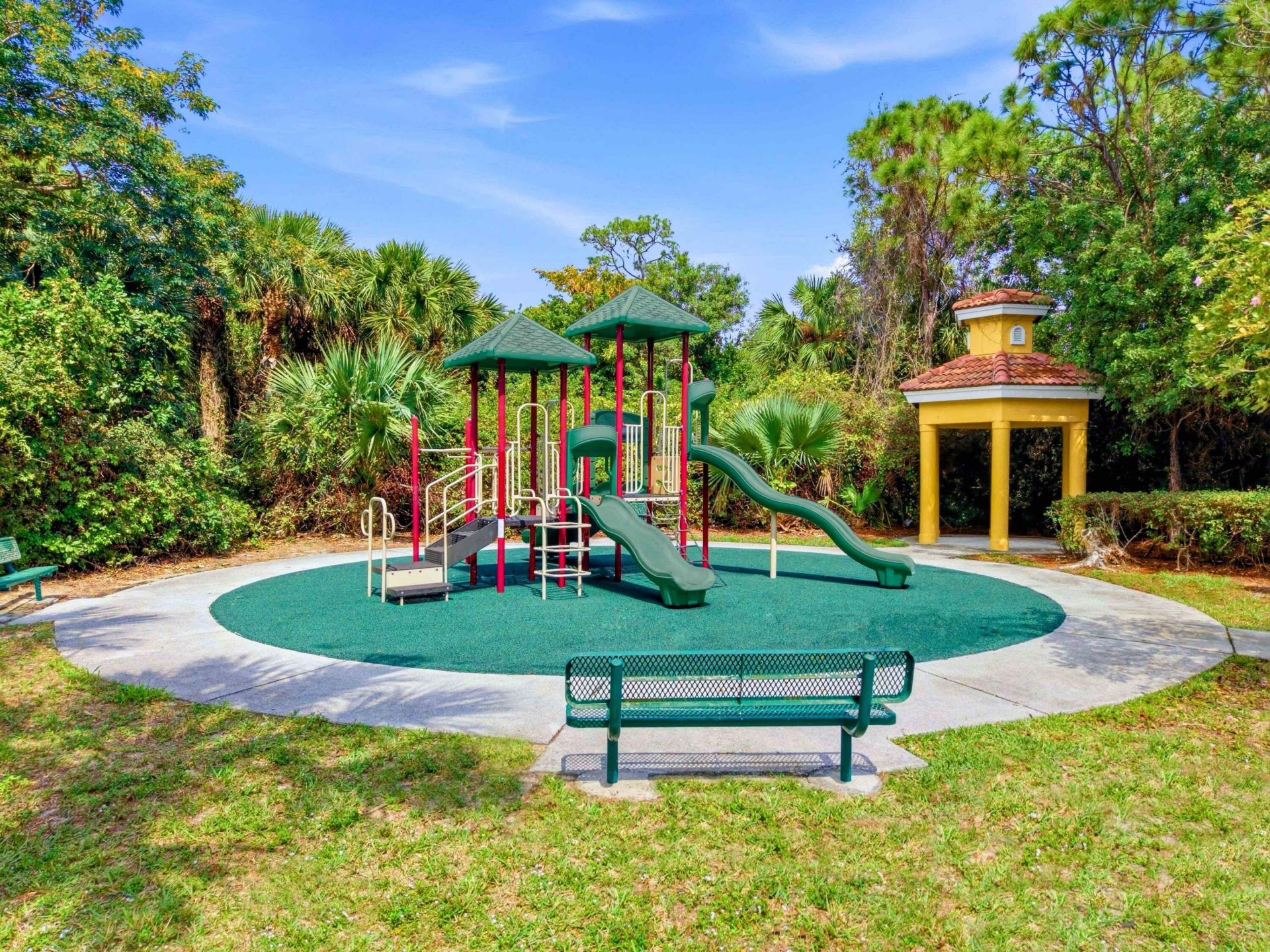 978 Pipers Cay Drive, West Palm Beach, FL 33415 Photo