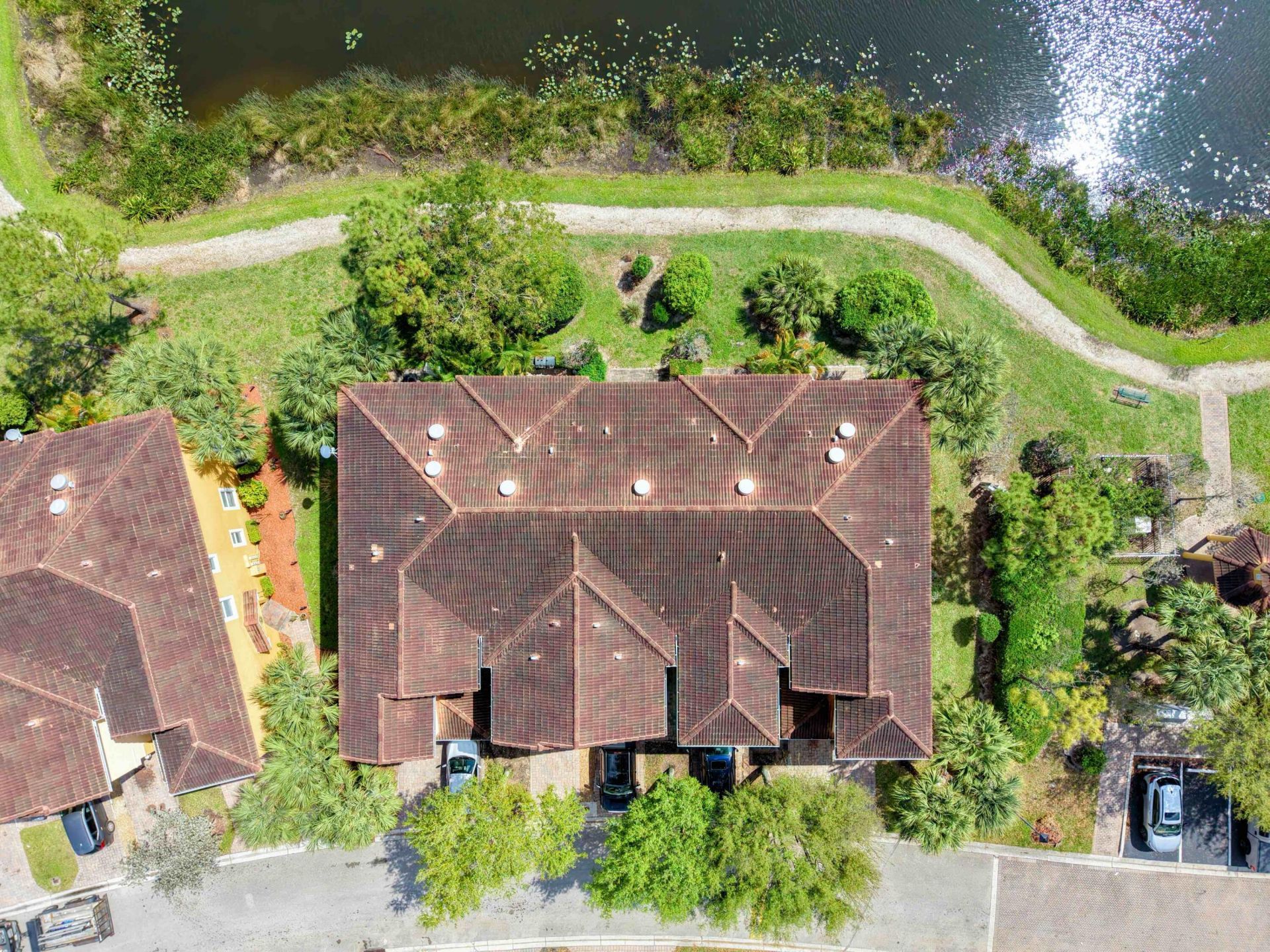 978 Pipers Cay Drive, West Palm Beach, FL 33415 Photo