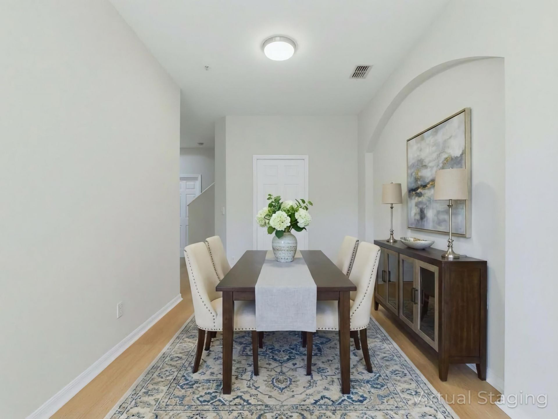 978 Pipers Cay Drive, West Palm Beach, FL 33415 Photo