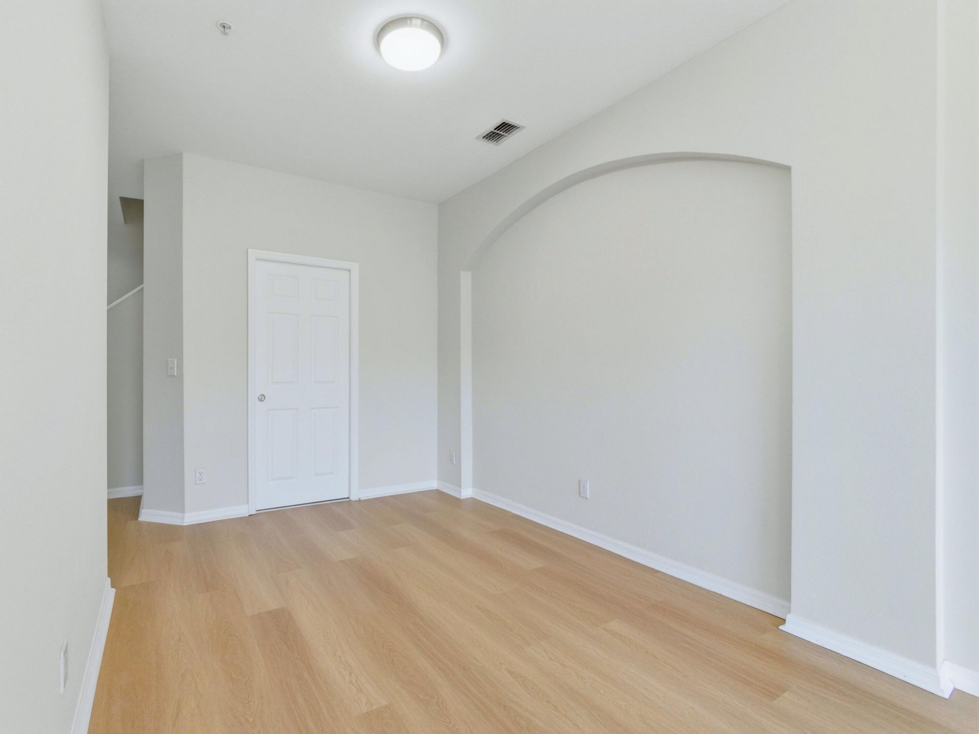 978 Pipers Cay Drive, West Palm Beach, FL 33415 Photo