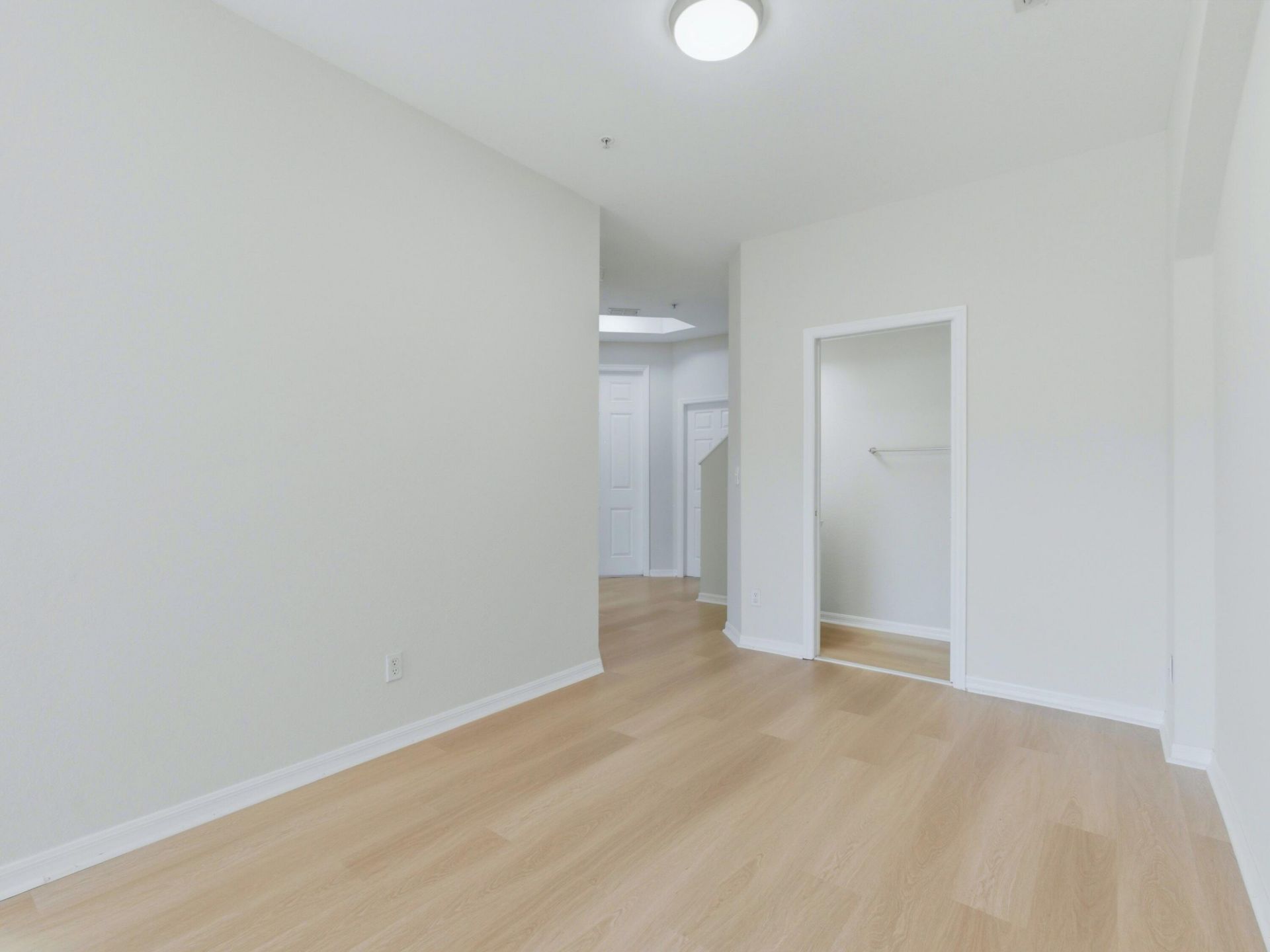 978 Pipers Cay Drive, West Palm Beach, FL 33415 Photo