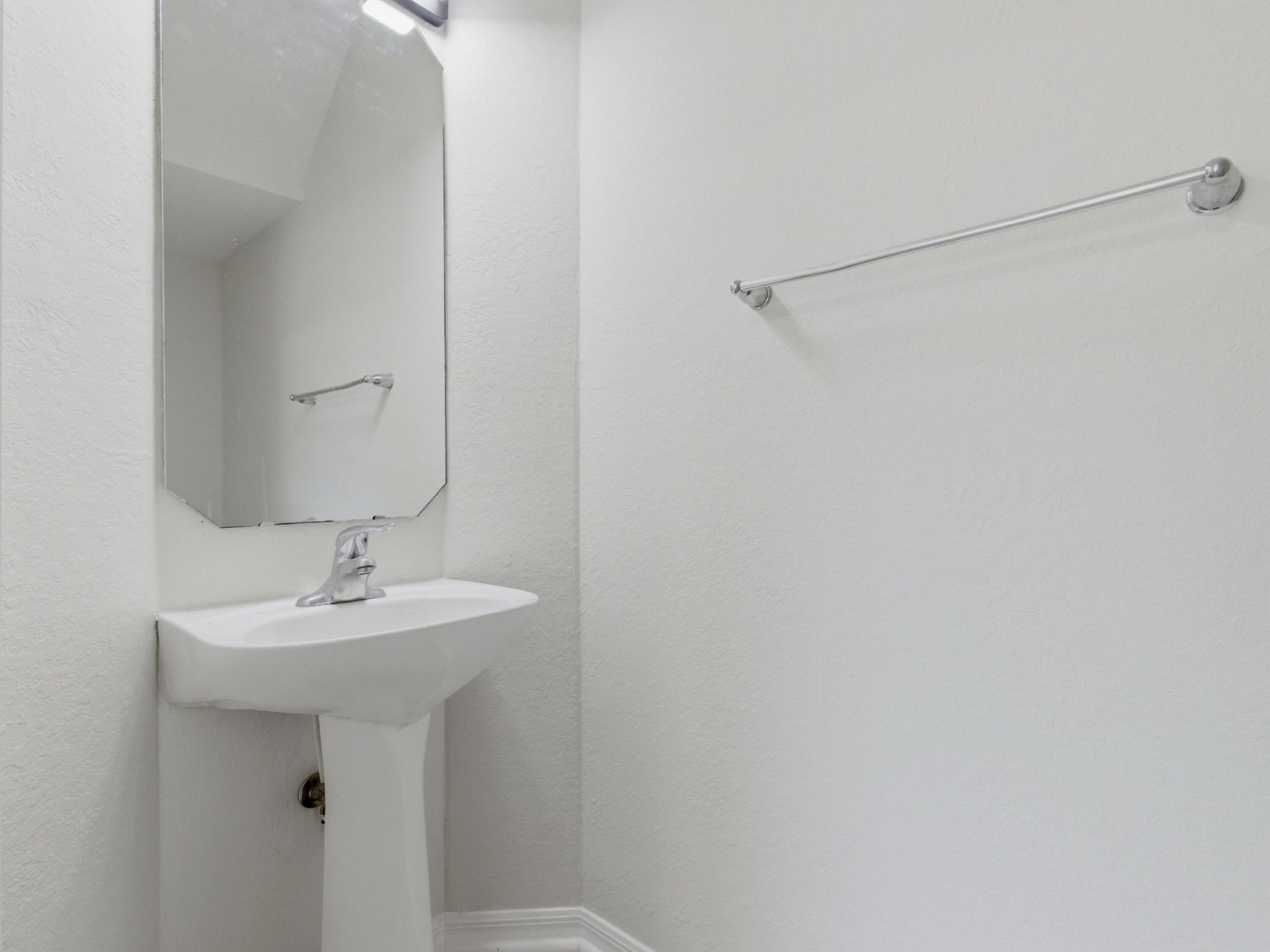 978 Pipers Cay Drive, West Palm Beach, FL 33415 Photo