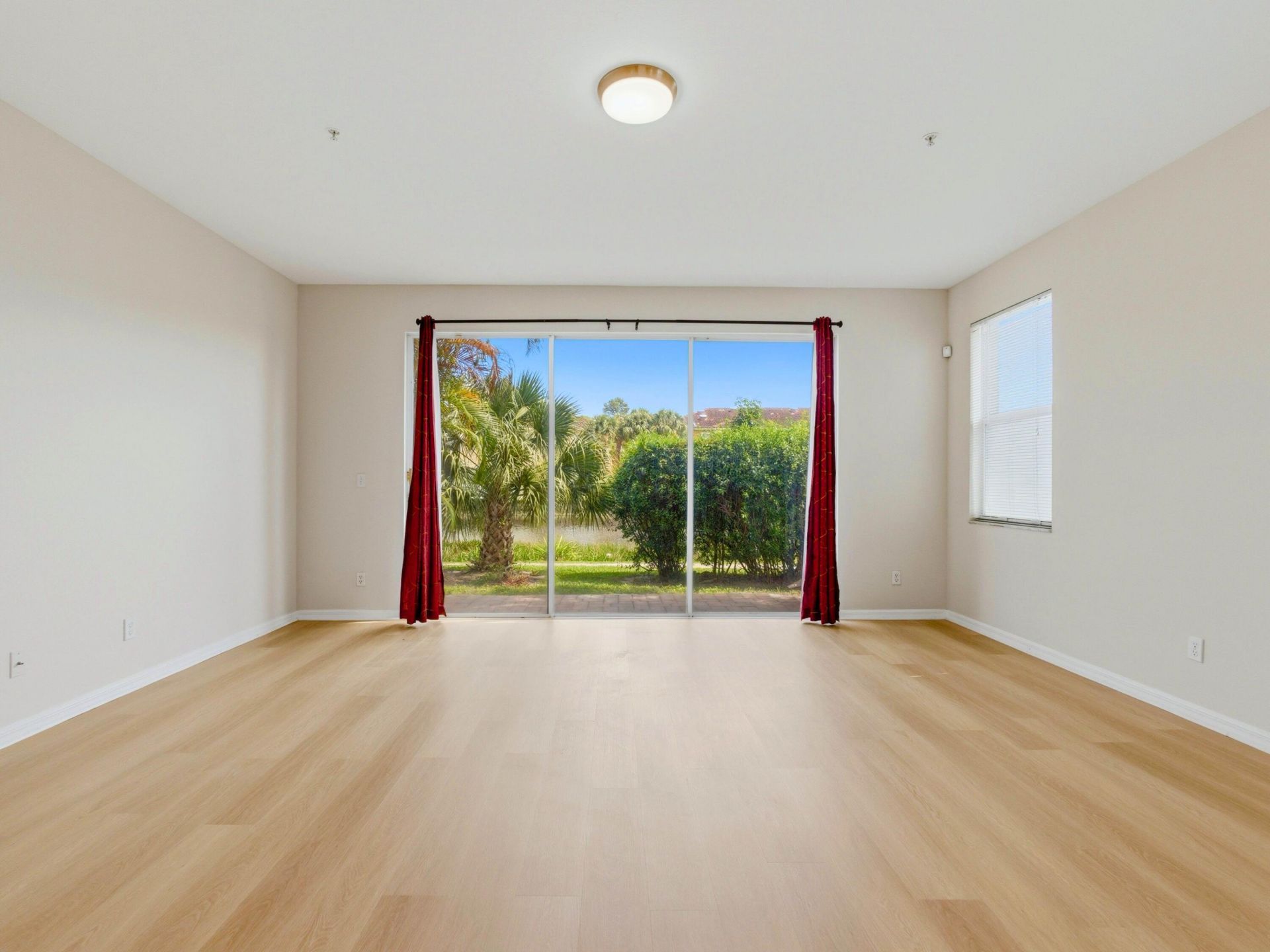 978 Pipers Cay Drive, West Palm Beach, FL 33415 Photo