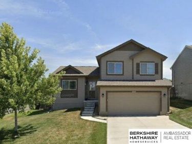 5311 S 195th Street , Omaha, NE 68135