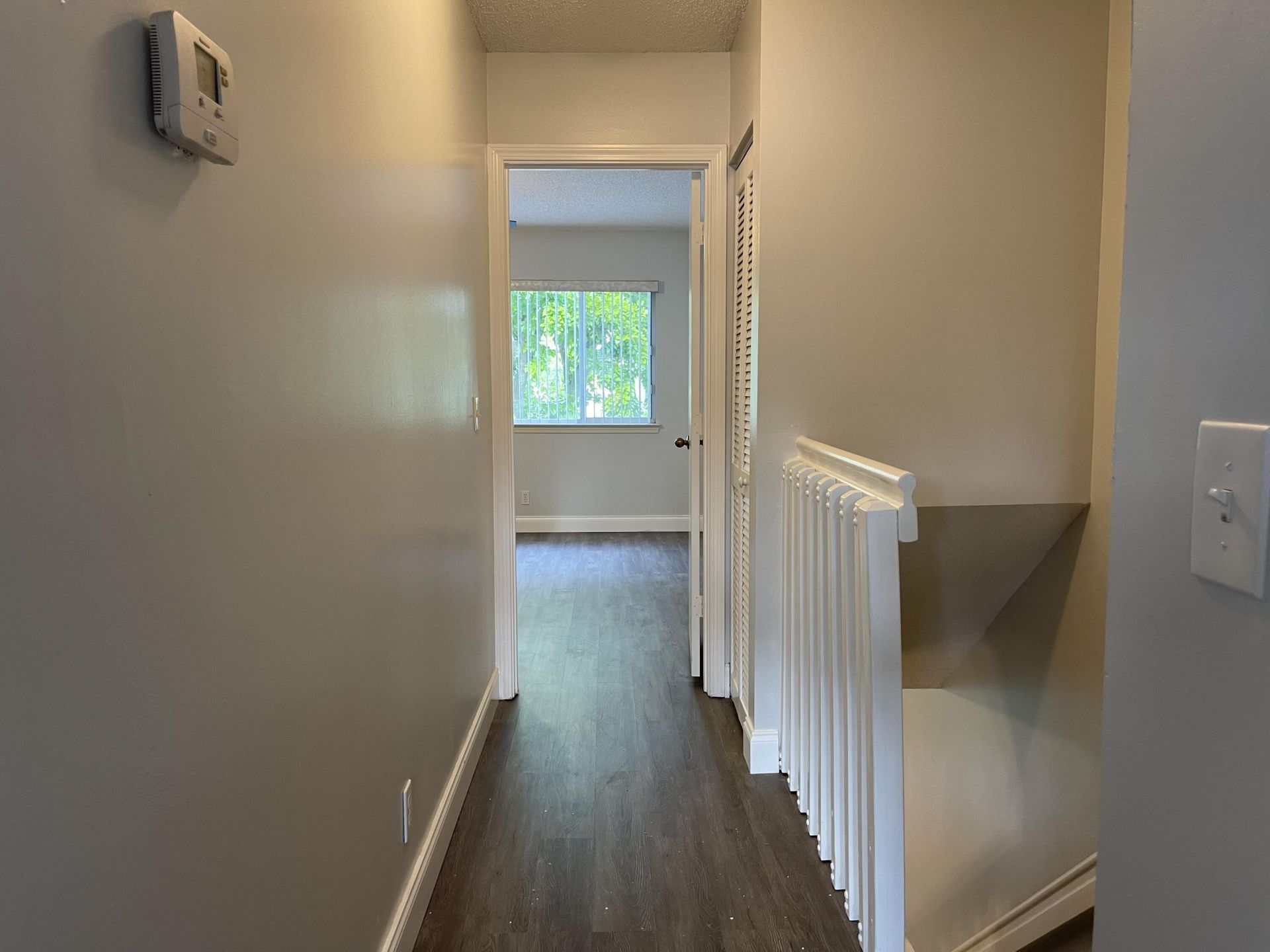 5659 NW 99th Lane, Coral Springs, FL 33076 Photo