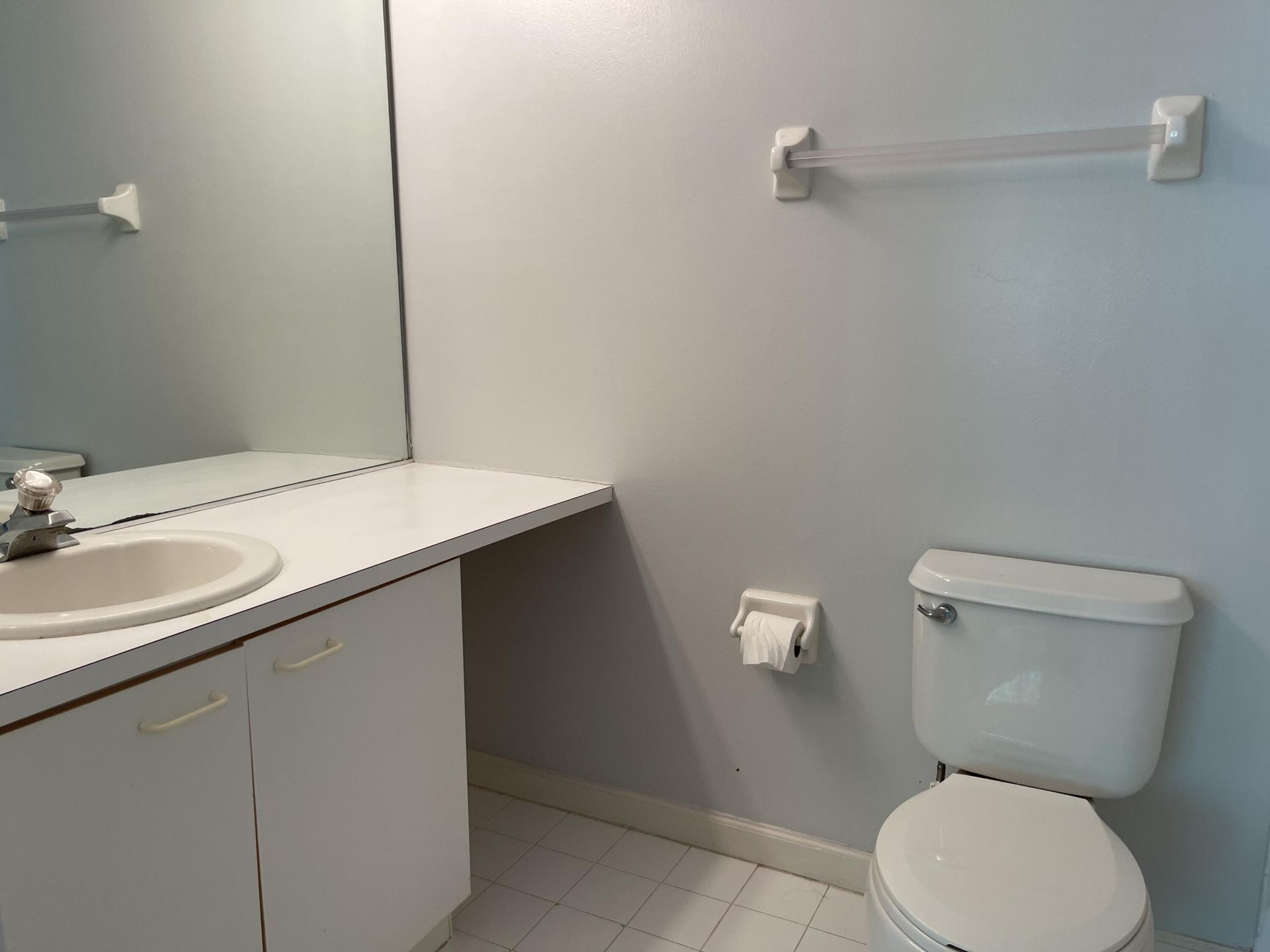 5659 NW 99th Lane, Coral Springs, FL 33076 Photo