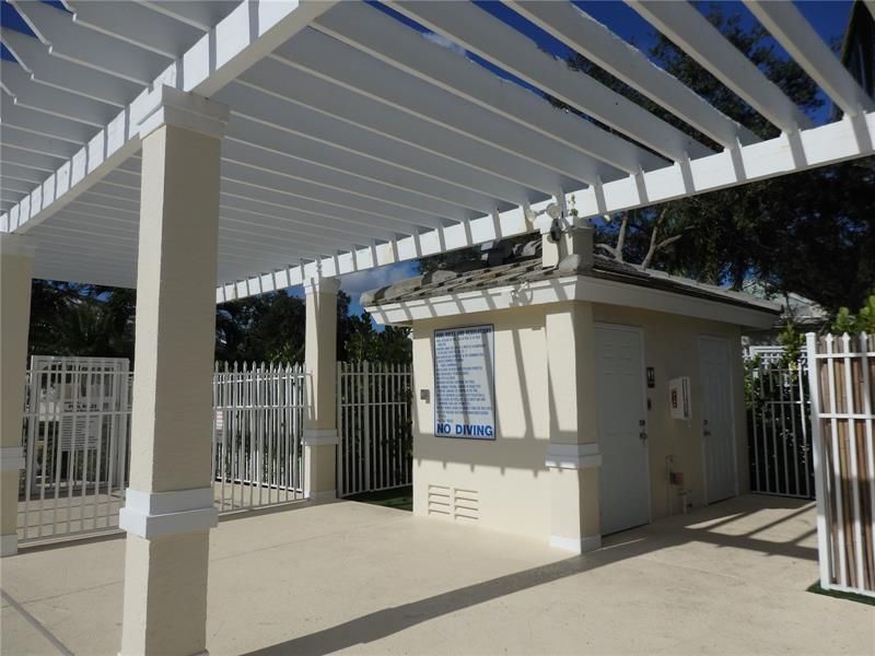 5659 NW 99th Lane, Coral Springs, FL 33076 Photo