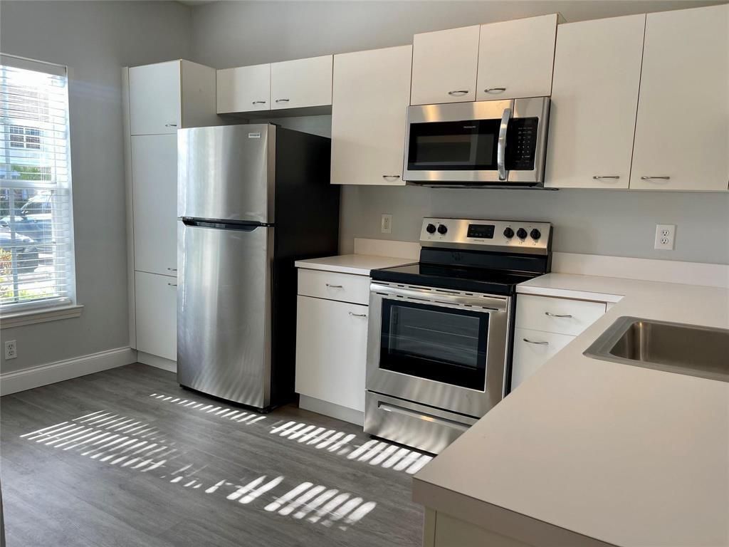 5659 NW 99th Lane, Coral Springs, FL 33076 Photo