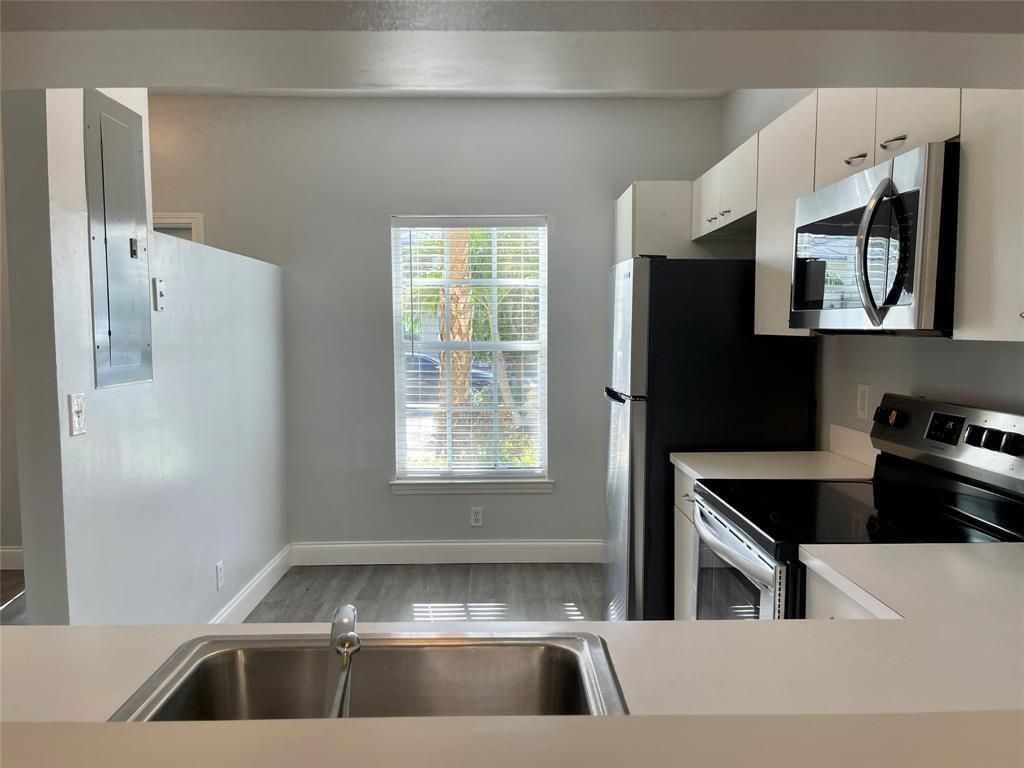 5659 NW 99th Lane, Coral Springs, FL 33076 Photo