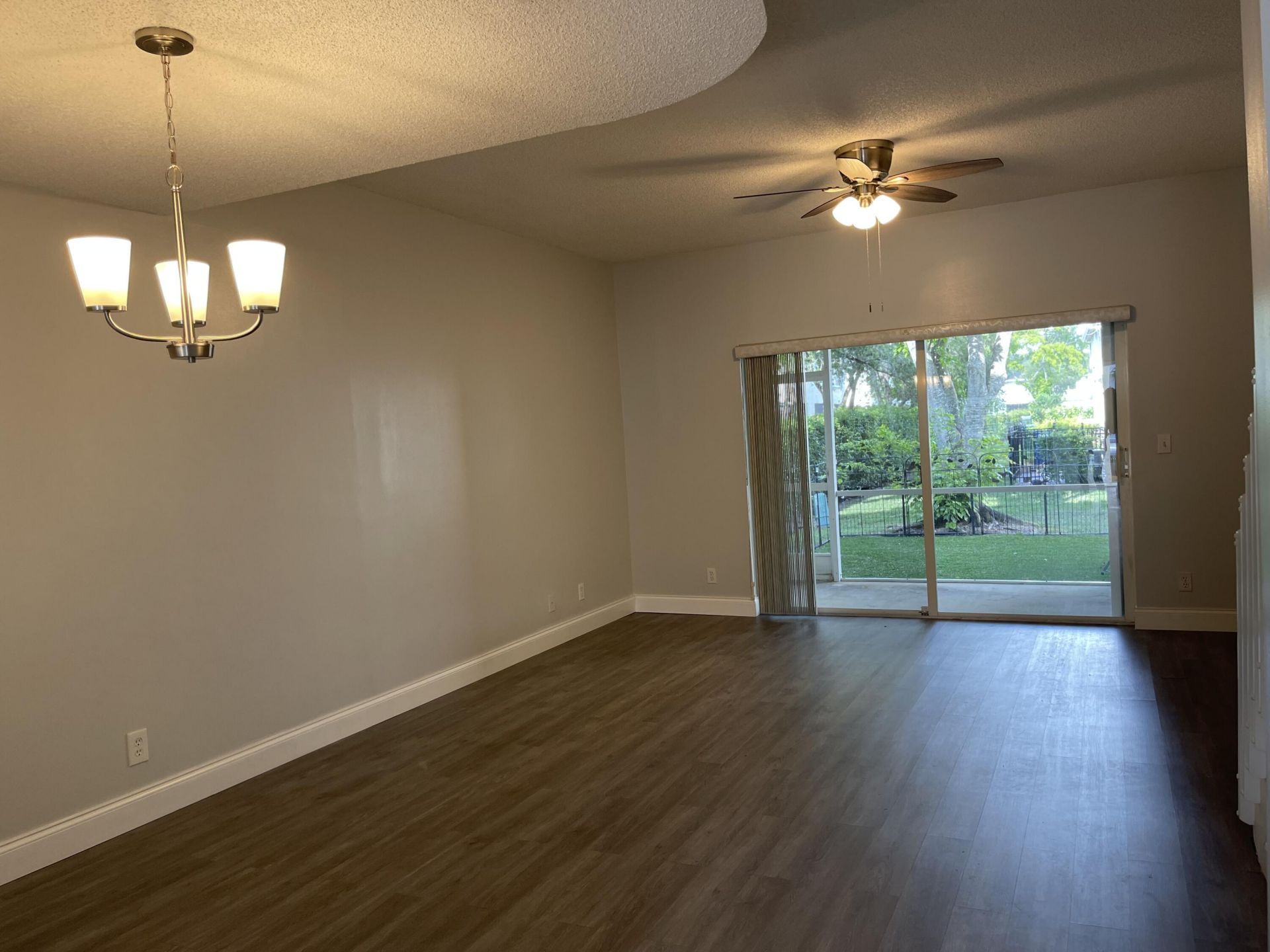 5659 NW 99th Lane, Coral Springs, FL 33076 Photo