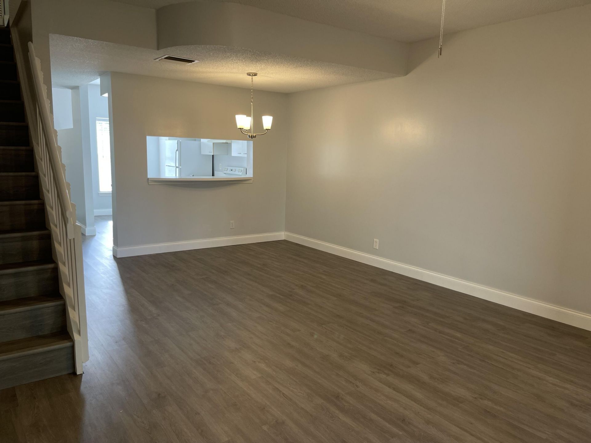 5659 NW 99th Lane, Coral Springs, FL 33076 Photo