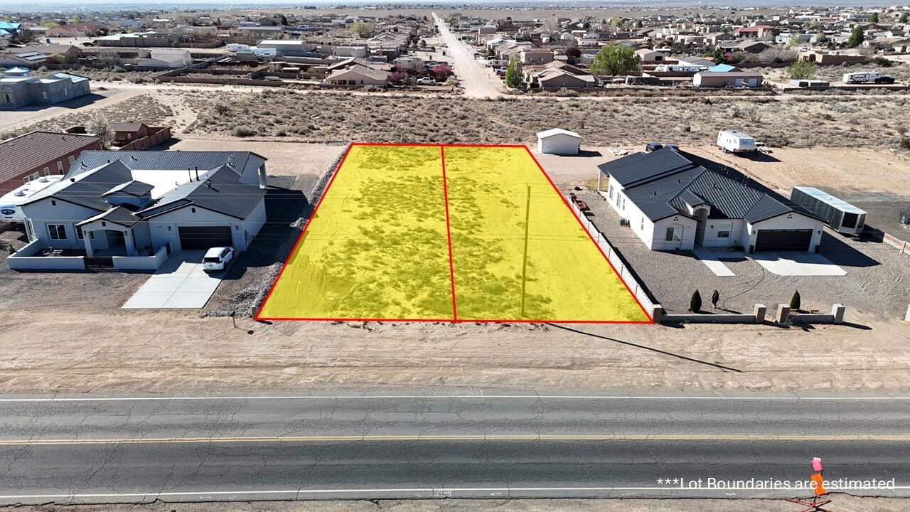 600-604 Northern Boulevard Ne, Rio Rancho, NM 87124 Main Photo