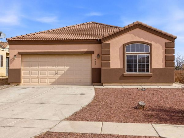 1000 Maroa Street NW, Albuquerque, NM 87120