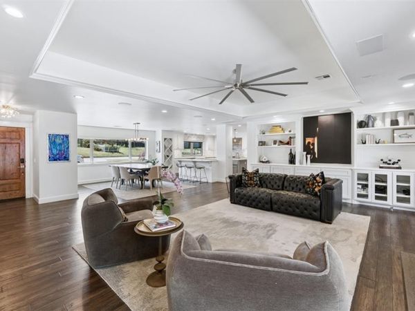 807 Willment Place, Edmond, OK 73034
