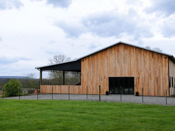 94 Eagle View Ln, McMinnville, TN 37110