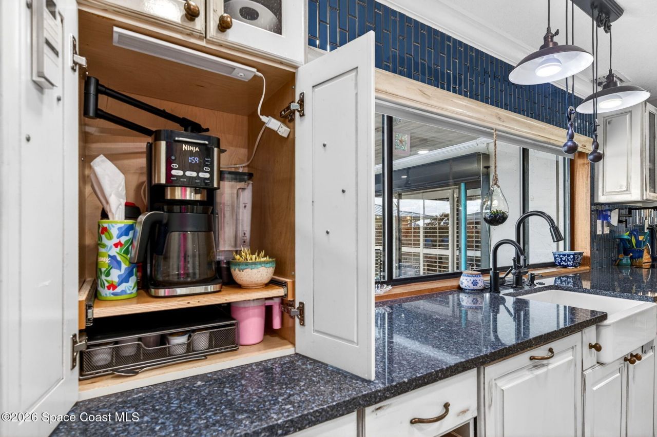 405 S Banana River Boulevard , Cocoa Beach, FL 32931 Photo