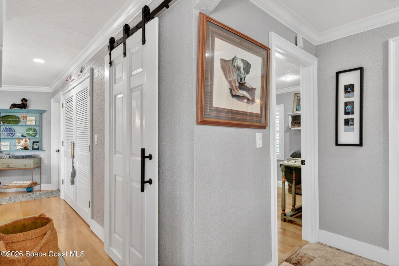 405 S Banana River Boulevard , Cocoa Beach, FL 32931 Photo