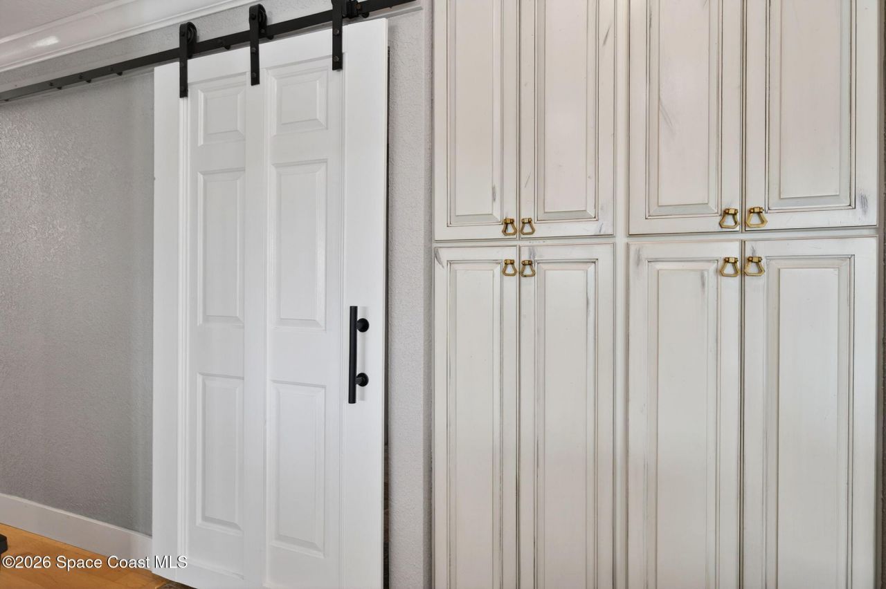 405 S Banana River Boulevard , Cocoa Beach, FL 32931 Photo