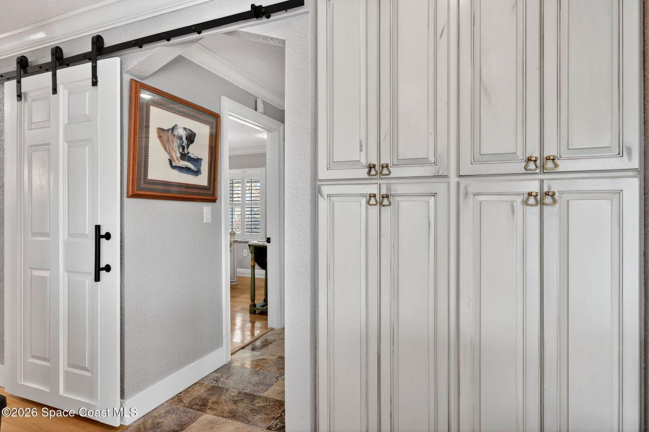 405 S Banana River Boulevard , Cocoa Beach, FL 32931 Photo