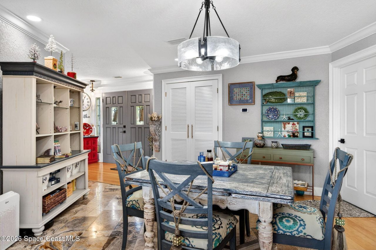 405 S Banana River Boulevard , Cocoa Beach, FL 32931 Photo