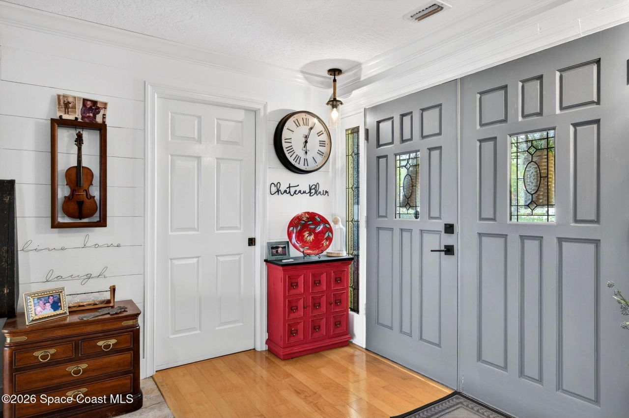 405 S Banana River Boulevard , Cocoa Beach, FL 32931 Photo