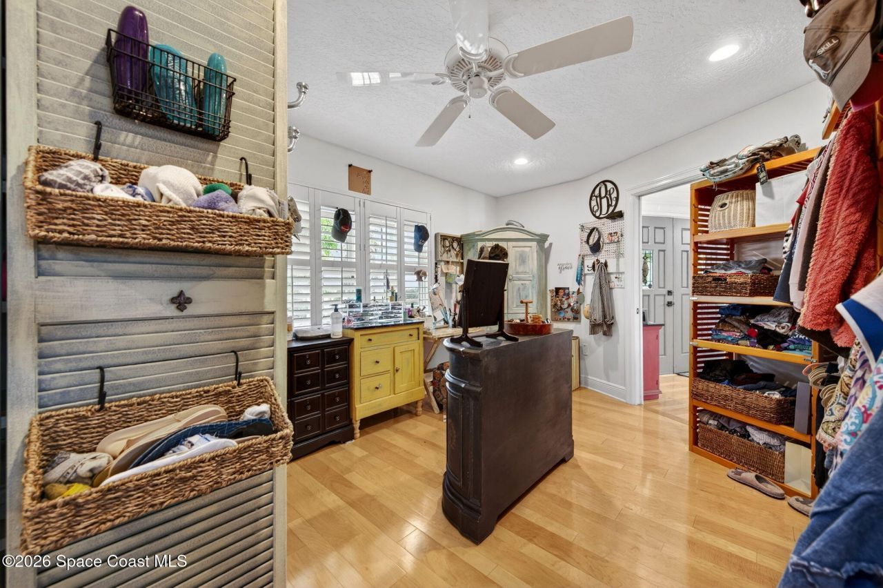 405 S Banana River Boulevard , Cocoa Beach, FL 32931 Photo